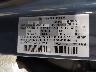 JM3KFBCMXP0****** Usados 2023 Mazda CX-5 en Erie
