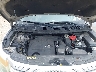 1FMHK7F86BG****** Reparables 2011 Ford Explorer en Houston North
