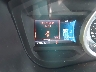 1FMHK7F86BG****** Reparables 2011 Ford Explorer en Estado de Texas