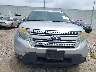 1FMHK7F86BG****** Salvamento 2011 Ford Explorer en Estado de Texas