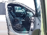 1FMHK7F86BG****** Usados y Reparables 2011 Ford Explorer en Estado de Texas