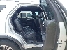 1FMHK7F86BG****** Destrozados 2011 Ford Explorer en Houston North