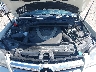 4JGBF7BE4BA****** Repairable 2011 Mercedes-Benz Gl 450 in Indianapolis
