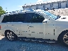 4JGBF7BE4BA****** Used 2011 Mercedes-Benz Gl 450 in Indiana State