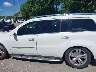 4JGBF7BE4BA****** Repairable 2011 Mercedes-Benz Gl 450 in Indiana State