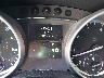 4JGBF7BE4BA****** Salvage 2011 Mercedes-Benz Gl 450