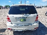 4JGBF7BE4BA****** Wrecked 2011 Mercedes-Benz Gl 450