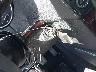 4JGBF7BE4BA****** Salvage 2011 Mercedes-Benz Gl 450 in Indiana State