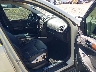 4JGBF7BE4BA****** Used and Repairable 2011 Mercedes-Benz Gl 450 in Indiana State