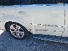 4JGBF7BE4BA****** Salvage and Repairable 2011 Mercedes-Benz Gl 450 in Indiana State