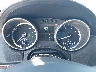 4JGBF7BE4BA****** Salvage 2011 Mercedes-Benz Gl 450 in Indianapolis