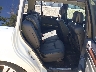 4JGBF7BE4BA****** Wrecked 2011 Mercedes-Benz Gl 450 in Indianapolis