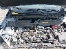 1N4BL4DV3RN****** Repairable 2024 Nissan Altima in Greenville