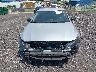 1N4BL4DV3RN****** Wrecked 2024 Nissan Altima in South Carolina State