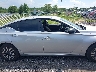 1N4BL4DV3RN****** Used 2024 Nissan Altima in South Carolina State