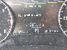 1N4BL4DV3RN****** Salvage 2024 Nissan Altima