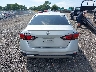 1N4BL4DV3RN****** Wrecked 2024 Nissan Altima