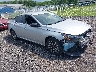 1N4BL4DV3RN****** Salvage and Wrecked 2024 Nissan Altima in Greenville