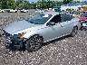 1N4BL4DV3RN****** Used and Repairable 2024 Nissan Altima in Greenville
