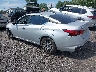 1N4BL4DV3RN****** Salvage and Repairable 2024 Nissan Altima in Greenville