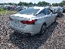 1N4BL4DV3RN****** Salvage and Wrecked 2024 Nissan Altima in South Carolina State