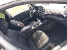 1N4BL4DV3RN****** Used and Repairable 2024 Nissan Altima in South Carolina State