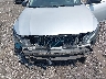 1N4BL4DV3RN****** Salvage and Repairable 2024 Nissan Altima in South Carolina State