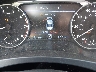 1N4BL4DV3RN****** Salvage 2024 Nissan Altima in Greenville
