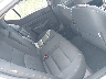 1N4BL4DV3RN****** Wrecked 2024 Nissan Altima in Greenville