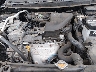 JN8AS5MV0CW****** Repairable 2012 Nissan Rogue in Oklahoma City