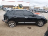JN8AS5MV0CW****** Used 2012 Nissan Rogue in Oklahoma State