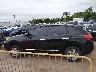 JN8AS5MV0CW****** Repairable 2012 Nissan Rogue in Oklahoma State