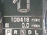 JN8AS5MV0CW****** Salvage 2012 Nissan Rogue