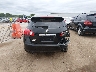 JN8AS5MV0CW****** Wrecked 2012 Nissan Rogue