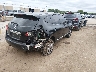JN8AS5MV0CW****** Salvage and Wrecked 2012 Nissan Rogue in Oklahoma State
