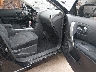 JN8AS5MV0CW****** Used and Repairable 2012 Nissan Rogue in Oklahoma State
