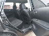 JN8AS5MV0CW****** Wrecked 2012 Nissan Rogue in Oklahoma City