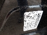 JN8AS5MV0CW****** Used 2012 Nissan Rogue in Oklahoma City