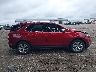 2GNAXNEV8K6****** Usados 2019 Chevrolet Equinox en Estado de Indiana
