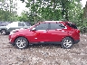 2GNAXNEV8K6****** Reparables 2019 Chevrolet Equinox en Estado de Indiana