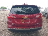 2GNAXNEV8K6****** Destrozados 2019 Chevrolet Equinox