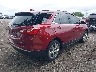 2GNAXNEV8K6****** Salvamento y Destrozados 2019 Chevrolet Equinox en Estado de Indiana