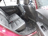2GNAXNEV8K6****** Destrozados 2019 Chevrolet Equinox en Indianapolis