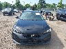 JHMFE1F77NX****** Destrozados 2022 Honda Civic en Estado de Virginia