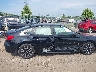 JHMFE1F77NX****** Usados 2022 Honda Civic en Estado de Virginia