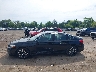JHMFE1F77NX****** Reparables 2022 Honda Civic en Estado de Virginia