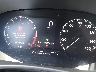 JHMFE1F77NX****** Salvamento 2022 Honda Civic