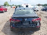JHMFE1F77NX****** Destrozados 2022 Honda Civic