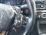 JHMFE1F77NX****** Salvamento 2022 Honda Civic en Estado de Virginia