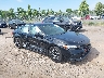 JHMFE1F77NX****** Salvamento y Destrozados 2022 Honda Civic en Culpeper